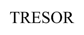 TRESOR