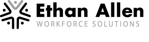 ETHAN ALLEN WORKFORCE SOLUTIONS