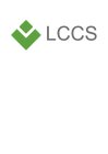 LCCS