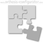 WWW.ORTHOSIS-CONFIGURATOR.COM