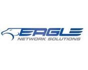 EAGLE NETWORK SOLUTIONS