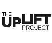 THE UPLIFT PROJECT