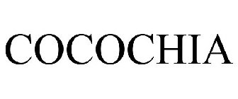 COCOCHIA