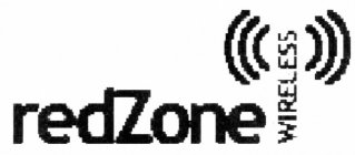 REDZONE WIRELESS