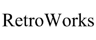 RETROWORKS