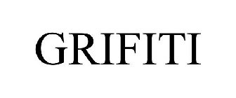 GRIFITI