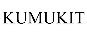 KUMUKIT