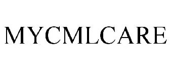 MYCMLCARE