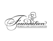 FOUNDATION WOMEN'S CARE CENTER FOUNDATION