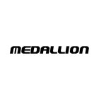 MEADLLION