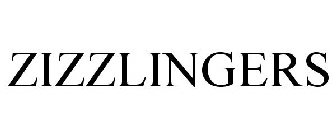 ZIZZLINGERS