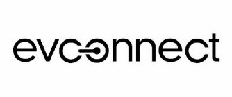 EVCONNECT