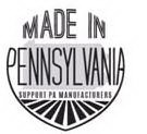 MADE IN PENNSYLVANIA SUPPORT PA MANUFACTURERS