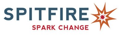 SPITFIRE SPARK CHANGE