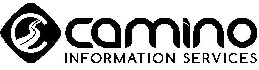 C CAMINO INFORMATION SERVICES