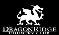 DRAGONRIDGE COUNTRY CLUB
