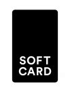 SOFTCARD