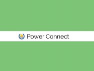 POWER CONNECT