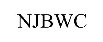 NJBWC