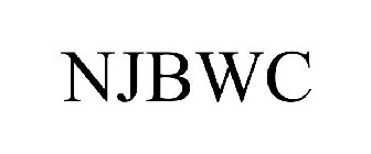 NJBWC