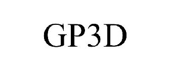 GP3D