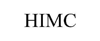 HIMC