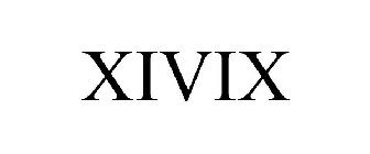 XIVIX