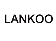 LANKOO