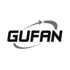 GUFAN