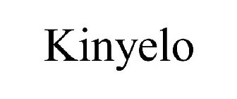 KINYELO