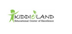 KIDDIELAND EDUCATIONAL CENTER OF EXCELLENCE