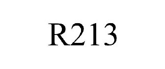 Image for trademark with serial number 86386261