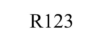 Image for trademark with serial number 86386267