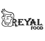 REYAL FOOD
