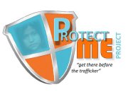 PROTECT ME PROJECT 