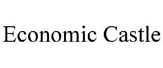 ECONOMIC CASTLE
