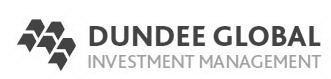 DUNDEE GLOBAL INVESTMENT MANAGEMENT