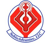 SABIOADVANTEC, LLC