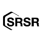 SRSR