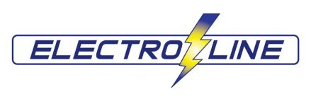 ELECTRO LINE