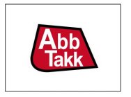 ABB TAKK