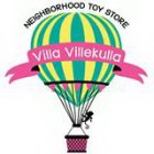 VILLA VILLEKULLA TOY STORE