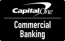 CAPITAL ONE COMMERCIAL BANKING