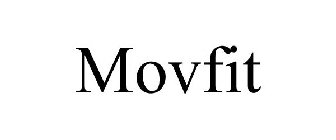 MOVFIT