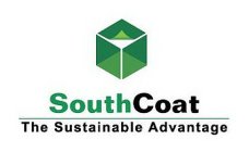 SOUTHCOAT THE SUSTAINABLE ADVANTAGE