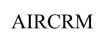 AIRCRM