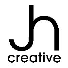 JH CREATIVE
