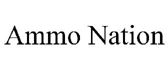 AMMO NATION