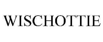 WISCHOTTIE