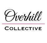 OVERHILL COLLECTIVE